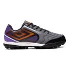 Chuteira Society Umbro Pro 5 Bump Masculina