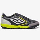 Chuteira Society Umbro Pro Challenge Uptake Unissex Preto