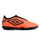 Chuteira Society Umbro Sense Kids