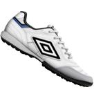 Chuteira Society Umbro Speciali Classic Masculina Chuteira Society Umbro Speciali Classic Masculina