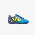Chuteira Society Umbro Techno II Jr - Original