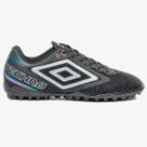 Chuteira Society Umbro Techno II Preto Chuteira Society Umbro Techno II Preto