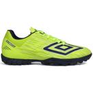 Chuteira Society Umbro Ultimate Masculino