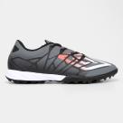 Chuteira Society Umbro Velocita Alchemist