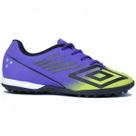 Chuteira Society Umbro Velocita Decimo Club Masculino Chuteira Society Umbro Velocita Decimo Club Masculino