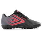 Chuteira Society Umbro Warskin Jr