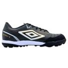 Chuteira Society Umbro X-Comfort
