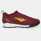 Chuteira Socity Se7e Locker XXI Ecoknit HiperFlex Original