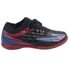 Chuteira Sprint Futsal Topper Tp0543