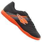 Chuteira Tênis de Futsal Dray 323 Chuteira Tênis de Futsal Dray 323