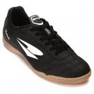 Chuteira Tênis Dray Futsal Futebol de Salão Adulto 802 Chuteira Tênis Dray Futsal Futebol de Salão Adulto 802