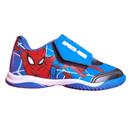 Chuteira Tênis Dray Marvel Homem Aranha Spider Man Original 4115 Chuteira Tênis Dray Marvel Homem Aranha Spider Man Original 4115