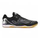 Chuteira Tenis Futsal Joma Maxima Adulto Chuteira Tenis Futsal Joma Maxima Adulto