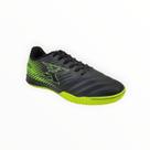 Chuteira Tênis Futsal OXN Agilis 3 Indoor X-Pro 2 PVC Masculino Adulto Ref. 1139