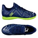 Chuteira Tênis Futsal Puma Future Play Profissional C/ NF