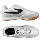 Chuteira Tênis Futsal Topper Maestro TD IV Com NF