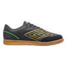 Chuteira Tenis Futsal Umbro Br Billy Chuteira Tenis Futsal Umbro Br Billy