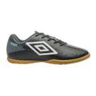 Chuteira Tênis Masculina Futsal Umbro 1085380 Adamant League Chuteira Tênis Masculina Futsal Umbro 1085380 Adamant League