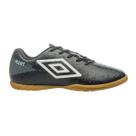 Chuteira Tênis Masculina Futsal Umbro 1085380 Adamant League Chuteira Tênis Masculina Futsal Umbro 1085380 Adamant League