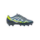 Chuteira Tênis Masculino Campo Umbro 1117992 Prisma Junior Chuteira Tênis Masculino Campo Umbro 1117992 Prisma Junior