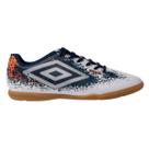 Chuteira Tênis Masculino Futsal Umbro 1117930 Cosmic