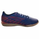 Chuteira Tênis Penalty Bravo Y-3.0 Unissex -Marinho+Vermelho