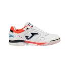 Chuteira Top Flex Rebound Joma Futsal Chuteira Top Flex Rebound Joma Futsal