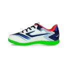 Chuteira topper camaleao tp0596000 Chuteira topper camaleao tp0596000