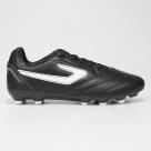 Chuteira Topper Campo Maestro TD IV Preto