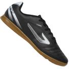 Chuteira Topper Cup V Futsal Masculina