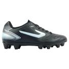 Chuteira Topper Cup VII Campo - TP04880001