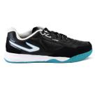 Chuteira Topper Dominator Club V Infantil Futsal Original TP0812