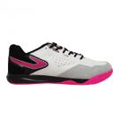 Chuteira Topper Dominator Club V Masculina para Futsal TP0506