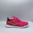 Chuteira Topper Dominator Fuse II Keeper Futsal