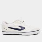 Chuteira Topper Dominator III Futsal -