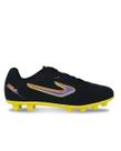 Chuteira Topper Drible Vii Cpo