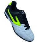 Chuteira Topper Furia II Scty - 43392