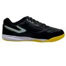 Chuteira Topper Futebol De Quadra Futsal Dominator Original