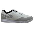 Chuteira Topper Futebol De Quadra Futsal Dominator Original Chuteira Topper Futebol De Quadra Futsal Dominator Original