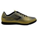 Chuteira Topper Futebol De Quadra Futsal Indoor Slick Chuteira Topper Futebol De Quadra Futsal Indoor Slick