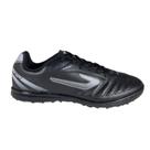 Chuteira Topper Futebol Society Adulto Masculino - Ref TP03550001 Tam 37/43