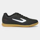 Chuteira Topper Futsal Boleiro Masculina