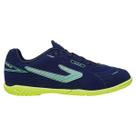 Chuteira Topper Futsal Drible VI Adulto