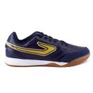 Chuteira Topper Futsal Maestro Club V Profissional Tp0528
