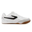 Chuteira Topper Futsal Maestro Td IV Masculina
