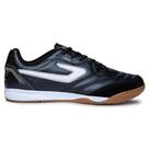 Chuteira topper futsal maestro td iv tp0395