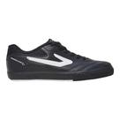 Chuteira Topper Indoor Dominator 3 LT Masculino