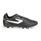 Chuteira Topper Maestro Pro IV Campo Chuteira Topper Maestro Pro IV Campo