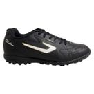 Chuteira Topper Society Boleiro Masculino