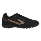 Chuteira Topper Society Drible VI Masculino